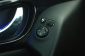 Nissan Qashqai, 2014