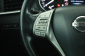 Nissan Qashqai, 2014