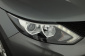 Nissan Qashqai, 2014