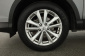 Nissan Qashqai, 2014
