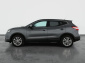 Nissan Qashqai, 2014