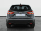 Nissan Qashqai, 2014