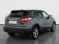 Nissan Qashqai, 2014