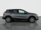 Nissan Qashqai, 2014