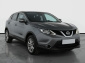 Nissan Qashqai, 2014