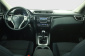 Nissan Qashqai, 2014