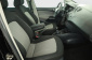 Seat Ibiza, 2015