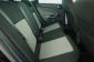 Seat Ibiza, 2015