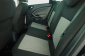 Seat Ibiza, 2015