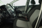 Seat Ibiza, 2015