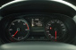 Seat Ibiza, 2015