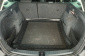 Seat Ibiza, 2015