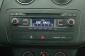 Seat Ibiza, 2015