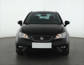 Seat Ibiza - 2015