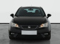 Seat Ibiza, 2015
