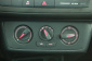 Seat Ibiza, 2015