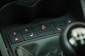 Seat Ibiza, 2015