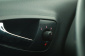 Seat Ibiza, 2015