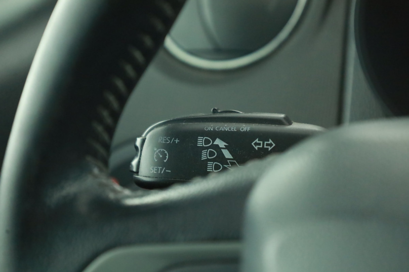 Seat Ibiza, 2015