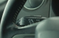 Seat Ibiza, 2015