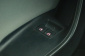Seat Ibiza, 2015