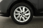Seat Ibiza, 2015