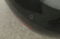 Seat Ibiza, 2015