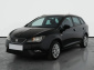 Seat Ibiza, 2015
