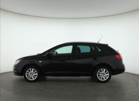 Seat Ibiza - 2015