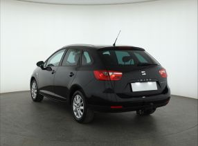 Seat Ibiza - 2015