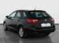 Seat Ibiza, 2015
