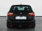 Seat Ibiza, 2015