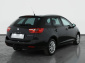 Seat Ibiza, 2015