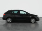 Seat Ibiza, 2015