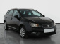 Seat Ibiza, 2015