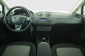 Seat Ibiza, 2015
