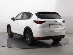 Mazda CX-5 - 2019