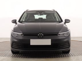Volkswagen Golf - 2023