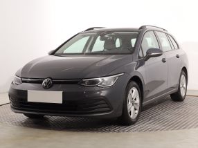 Volkswagen Golf - 2023