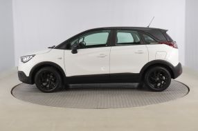 Opel Crossland - 2019