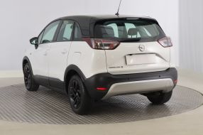 Opel Crossland - 2019