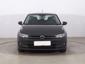 Volkswagen Polo - 2020