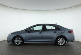 Toyota Corolla - 2022