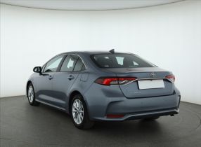 Toyota Corolla - 2022