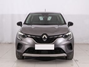 Renault Captur - 2021