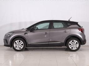 Renault Captur - 2021