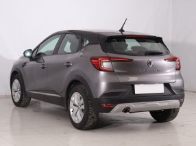 Renault Captur - 2021