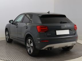 Audi Q2 - 2016
