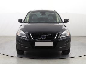 Volvo XC60 - 2010