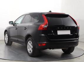 Volvo XC60 - 2010